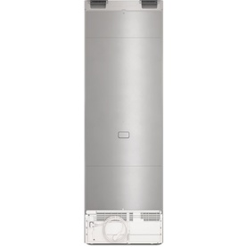 Freestanding Fridge 185x60cm