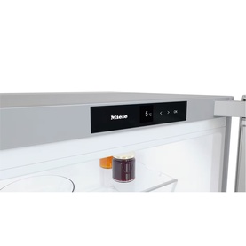 Freestanding Fridge 185x60cm