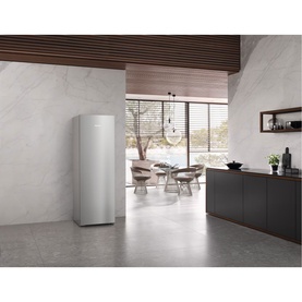 Freestanding Fridge 185x60cm