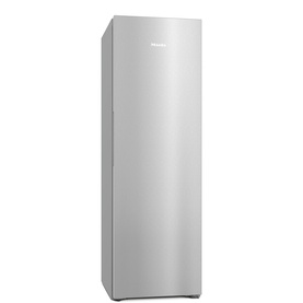 Freestanding Fridge 185x60cm