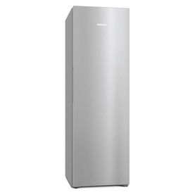 399L Freestanding Larder Fridge