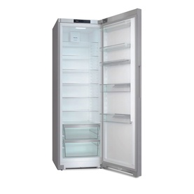 399L Freestanding Larder Fridge