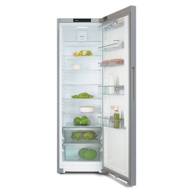 399L Freestanding Larder Fridge