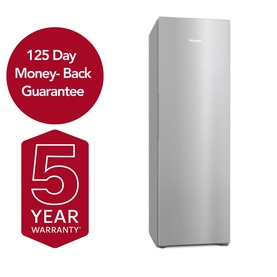 399L Freestanding Larder Fridge