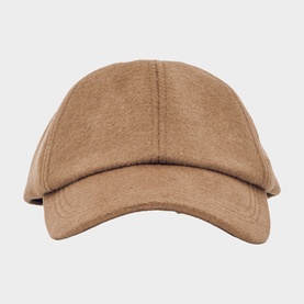 Sable Baseball Cap