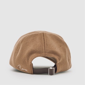 Sable Baseball Cap