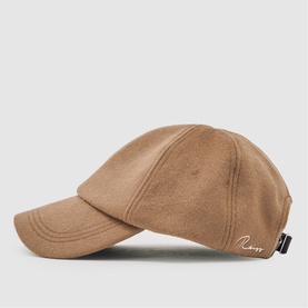 Sable Baseball Cap