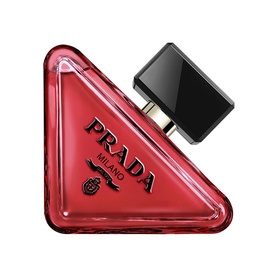 Paradoxe Radical Essence Parfum