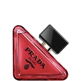 Paradoxe Radical Essence Parfum