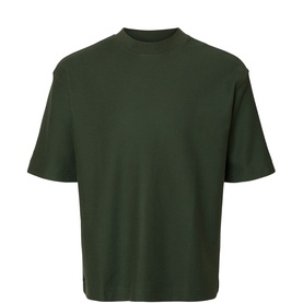 Kasper Relaxed T-Shirt