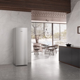 278L Freestanding Freezer