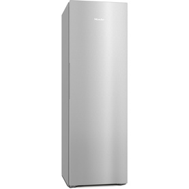 278L Freestanding Freezer