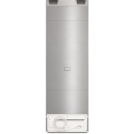 278L Freestanding Freezer