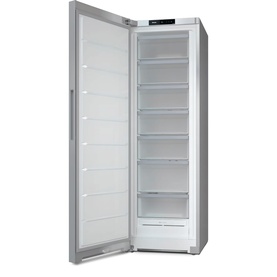 278L Freestanding Freezer