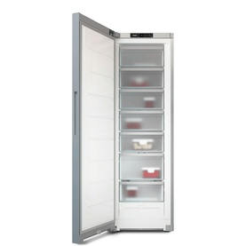 278L Freestanding Freezer