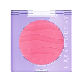 Face Bond Blush Suede