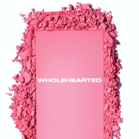Face Bond Blush Suede