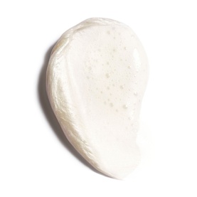 Camellia Cleansing Cream-To-Foam 
