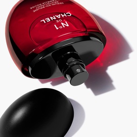 Red Camellia Serum-In-Mist