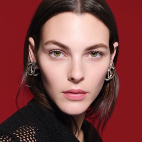 Red Camellia Serum-In-Mist