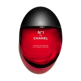 Red Camellia Serum-In-Mist