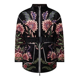Marvelous Garden Down Jacket