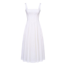 Mariabella Sun Dress