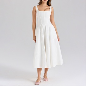 Mariabella Sun Dress