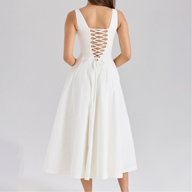 Mariabella Sun Dress