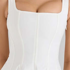 Mariabella Sun Dress