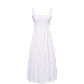 Mariabella Sun Dress
