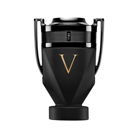 Invictus Victory Absolu Parfum Intense