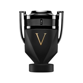 Invictus Victory Absolu Parfum Intense