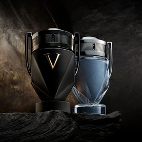 Invictus Victory Absolu Parfum Intense