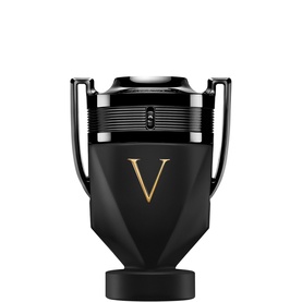 Invictus Victory Absolu Parfum Intense
