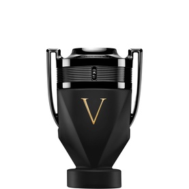 Invictus Victory Absolu Parfum Intense