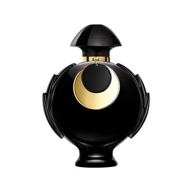 Olymp&eacute;a Absolu Parfum Intense