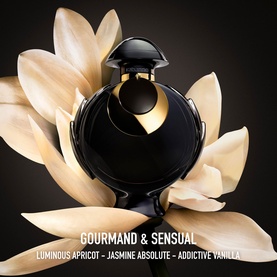 Olymp&eacute;a Absolu Parfum Intense