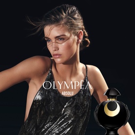 Olymp&eacute;a Absolu Parfum Intense