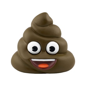 Emoji&reg; Potty Training Audio Character