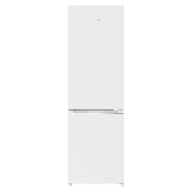 250L Frost Free Fridge Freezer