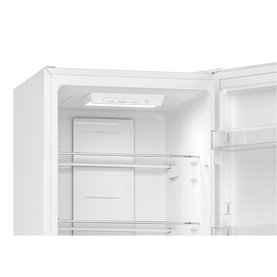 250L Frost Free Fridge Freezer
