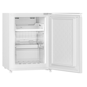 250L Frost Free Fridge Freezer