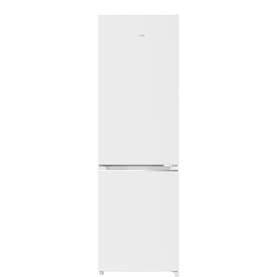 250L Frost Free Fridge Freezer