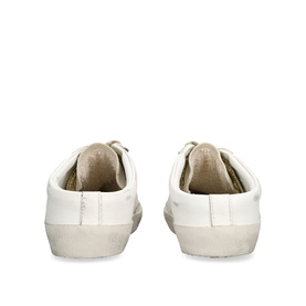 Super Star Sabot 82823 Slip On Trainers