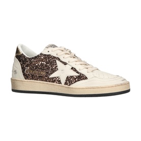 Ball Star 11425 Trainers