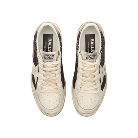 Ball Star 11425 Trainers