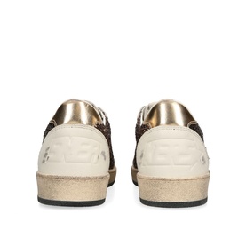 Ball Star 11425 Trainers
