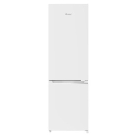 187/75L Freestanding Low Frost 70/30 Fridge Freezer