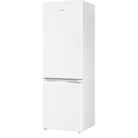187/75L Freestanding Low Frost 70/30 Fridge Freezer